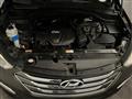2014 Hyundai Santa Fe Sport Image # 14