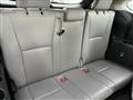 2023 Toyota Highlander Image # 9