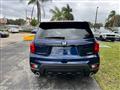 2025 Honda Passport Image # 5