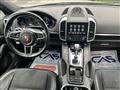 2018 Porsche Cayenne Image # 9