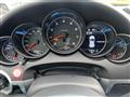 2018 Porsche Cayenne Image # 11
