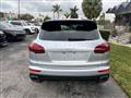2018 Porsche Cayenne Image # 5