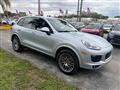 2018 Porsche Cayenne Image # 3