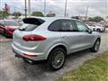 2018 Porsche Cayenne Image # 4