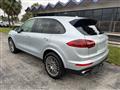 2018 Porsche Cayenne Image # 6