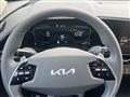 2025 Kia Niro Image # 10