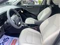 2025 Kia Niro Image # 7