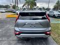 2025 Kia Niro Image # 5