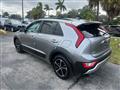 2025 Kia Niro Image # 6
