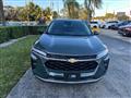 2025 Chevrolet Trax Image # 16
