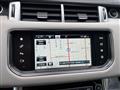 2016 Land Rover Range Rover Sport Image # 13