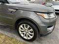 2016 Land Rover Range Rover Sport Image # 18