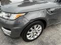 2016 Land Rover Range Rover Sport Image # 19
