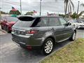 2016 Land Rover Range Rover Sport Image # 4