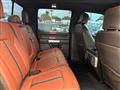 2019 Ford F-350 Image # 8