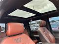 2019 Ford F-350 Image # 14