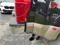 2019 Ford F-350 Image # 17