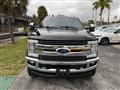 2019 Ford F-350 Image # 2