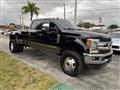 2019 Ford F-350 Image # 3