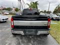 2019 Ford F-350 Image # 5