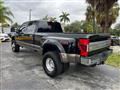 2019 Ford F-350 Image # 6