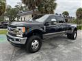 2019 Ford F-350 Image # 1