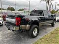 2019 Ford F-350 Image # 4