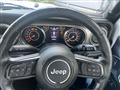 2021 Jeep Wrangler Image # 10