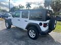 2021 Jeep Wrangler Image # 6