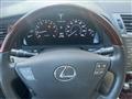 2010 Lexus LS 460 Image # 10
