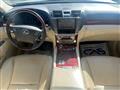 2010 Lexus LS 460 Image # 9