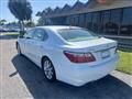 2010 Lexus LS 460 Image # 6