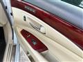 2010 Lexus LS 460 Image # 17
