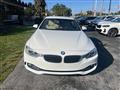 2015 BMW 4 series Image # 2