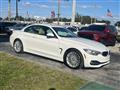 2015 BMW 4 series Image # 3