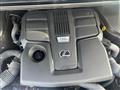 2025 Lexus GX 550 Image # 22