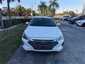 2019 Hyundai Elantra Image # 2
