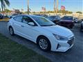 2019 Hyundai Elantra Image # 3
