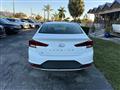 2019 Hyundai Elantra Image # 5