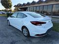 2019 Hyundai Elantra Image # 6
