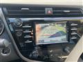 2019 Toyota Camry Image # 11