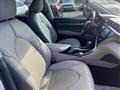 2019 Toyota Camry Image # 7