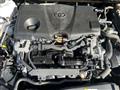 2019 Toyota Camry Image # 15
