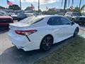 2019 Toyota Camry Image # 4