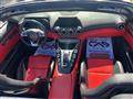 2018 Mercedes-Benz AMG GT Image # 12