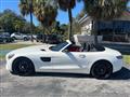 2018 Mercedes-Benz AMG GT Image # 8