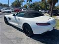 2018 Mercedes-Benz AMG GT Image # 6