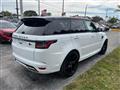 2022 Land Rover Range Rover Sport Image # 6