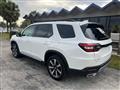 2025 Honda Pilot Image # 6