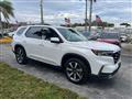 2025 Honda Pilot Image # 3